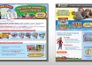 Jumpstart – Email Campaign