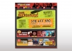 SamGoody.com – Email