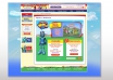 Jumpstart.com – Landing Page
