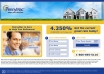 PenneyMac – Landing Page