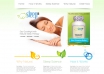 Sleep10 – Microsite