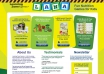 Learnzone Express – Landing Page