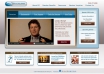 Minnesota Executive Group