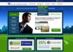 Brandspring Solutions – Website Design