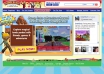 Jumpstart.com