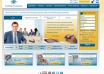 Symbology – Website Design