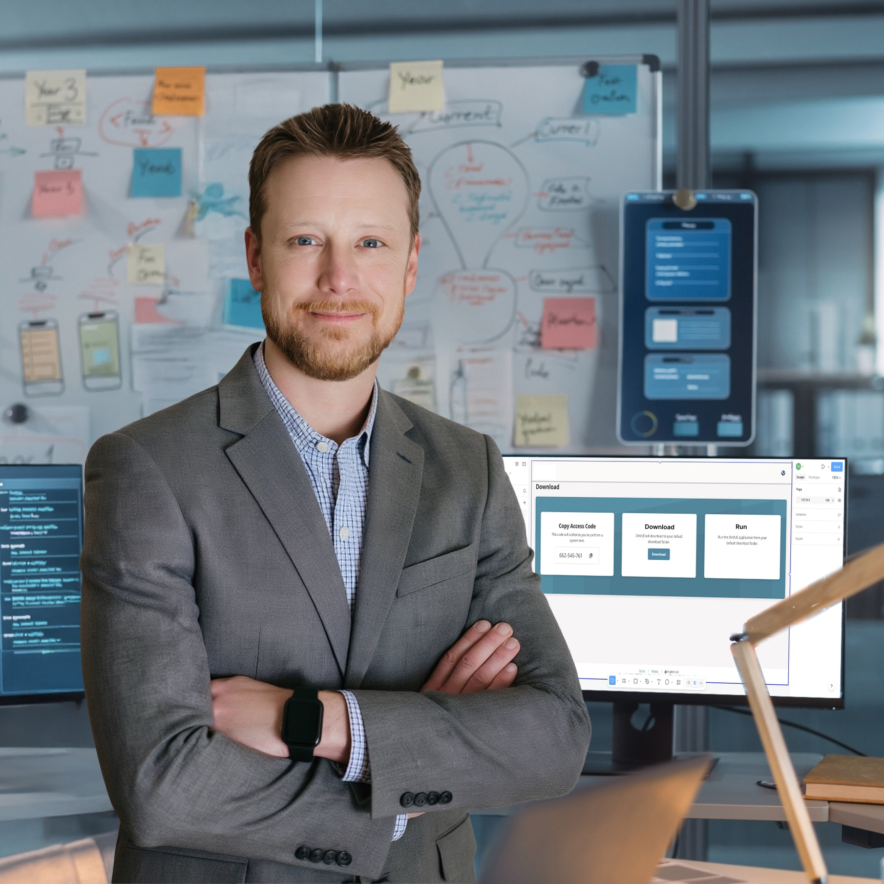 A brittle Flash architecture created device dead‑ends and limited scalability.