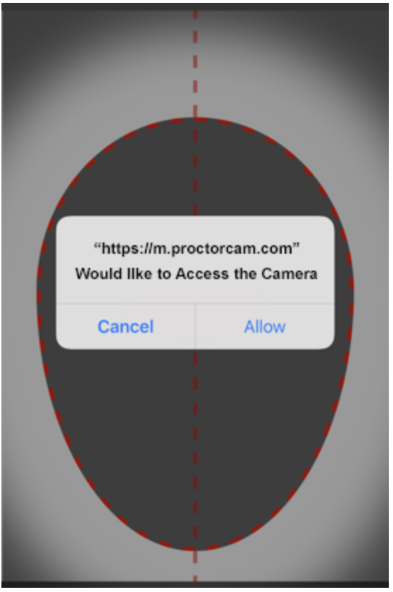 More of the cross-device check-in interface state 11